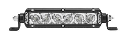 Picture of RIGID Industries Exterior Multi-Purpose LED - 906113