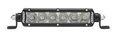 Picture of RIGID Industries Exterior Multi-Purpose LED - 906213