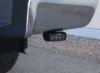 Picture of RIGID Industries Exterior Multi-Purpose LED - 905513BLK