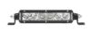 Picture of RIGID Industries Exterior Multi-Purpose LED - 906313