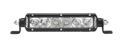 Picture of RIGID Industries Exterior Multi-Purpose LED - 906313