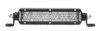 Picture of RIGID Industries Exterior Multi-Purpose LED - 906513