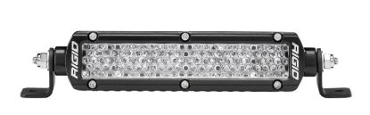 Picture of RIGID Industries Exterior Multi-Purpose LED - 906513