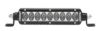 Picture of RIGID Industries Exterior Multi-Purpose LED - 906613