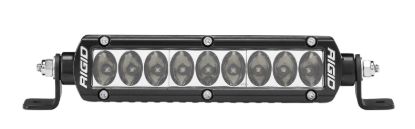 Picture of RIGID Industries Exterior Multi-Purpose LED - 906613