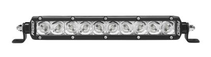 Picture of RIGID Industries Exterior Multi-Purpose LED - 910113