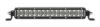 Picture of RIGID Industries Exterior Multi-Purpose LED - 910613