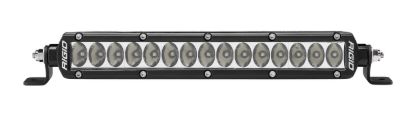 Picture of RIGID Industries Exterior Multi-Purpose LED - 910613