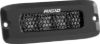 Picture of RIGID Industries Exterior Multi-Purpose LED - 925513BLK