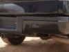 Picture of RIGID Industries Exterior Multi-Purpose LED - 925513BLK