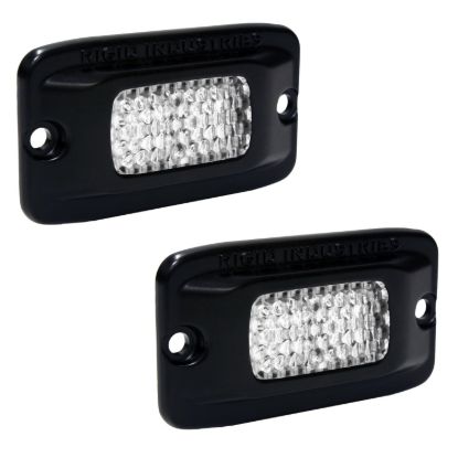 Picture of RIGID Industries Exterior Multi-Purpose LED - 980013