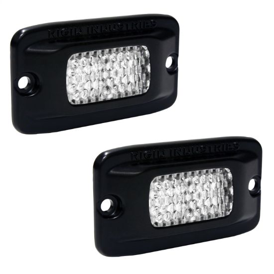 Picture of RIGID Industries Exterior Multi-Purpose LED - 980013