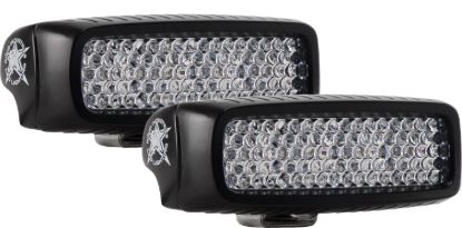 Picture of RIGID Industries Exterior Multi-Purpose LED - 980023
