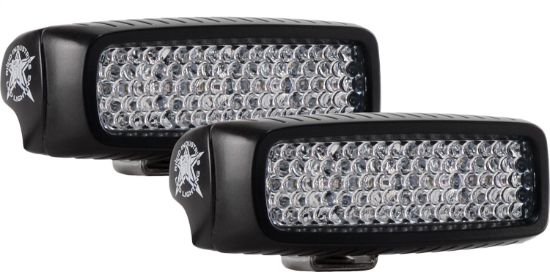 Picture of RIGID Industries Exterior Multi-Purpose LED - 980023
