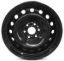Picture of Road Ready Wheels Wheel - 100-0019-9