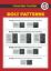 Picture of Road Ready Wheels Wheel - 100-0022