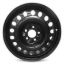Picture of Road Ready Wheels Wheel - 100-0024-28
