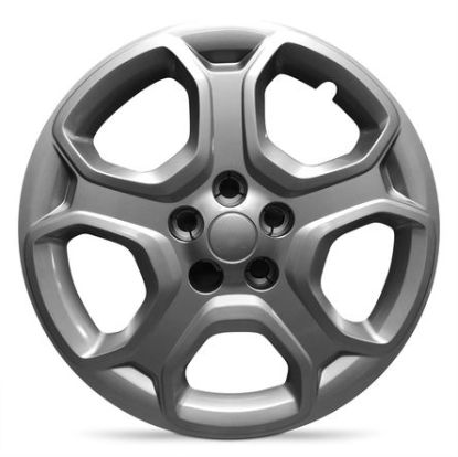 Picture of Road Ready Wheels Wheel - 200-0001