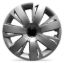 Picture of Road Ready Wheels Wheel - 200-0002