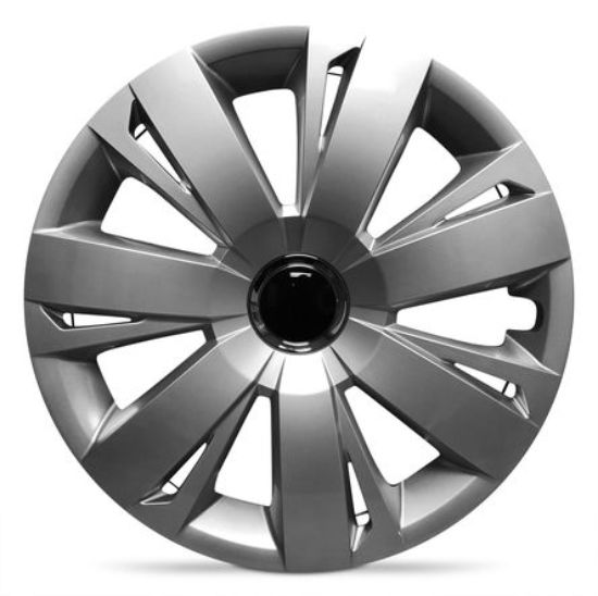 Picture of Road Ready Wheels Wheel - 200-0002-P