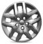 Picture of Road Ready Wheels Wheel - 200-0003
