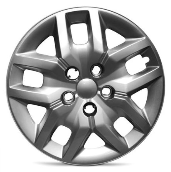 Picture of Road Ready Wheels Wheel - 200-0003-P