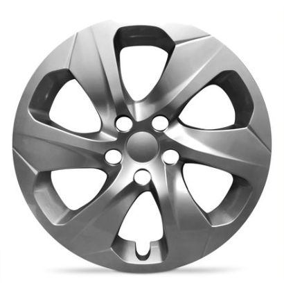 Picture of Road Ready Wheels Wheel - 200-0004