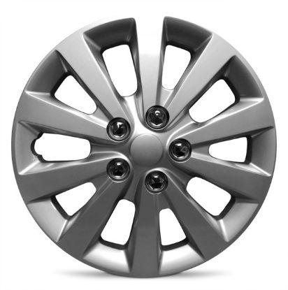 Picture of Road Ready Wheels Wheel - 200-0005-P