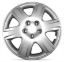 Picture of Road Ready Wheels Wheel - 200-0007-P