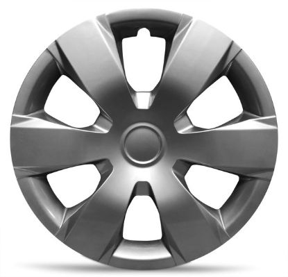 Picture of Road Ready Wheels Wheel - 200-0009
