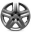 Picture of Road Ready Wheels Wheel - 200-0010