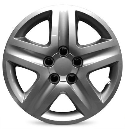 Picture of Road Ready Wheels Wheel - 200-0010-P