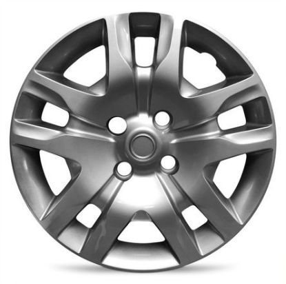 Picture of Road Ready Wheels Wheel - 200-0011-P