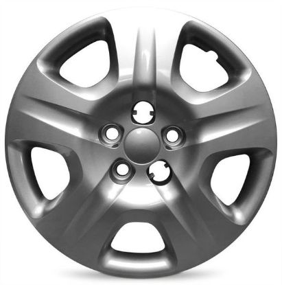 Picture of Road Ready Wheels Wheel - 200-0012-P