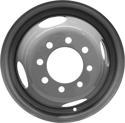 Picture of Road Ready Wheels Wheel - 560-01620A