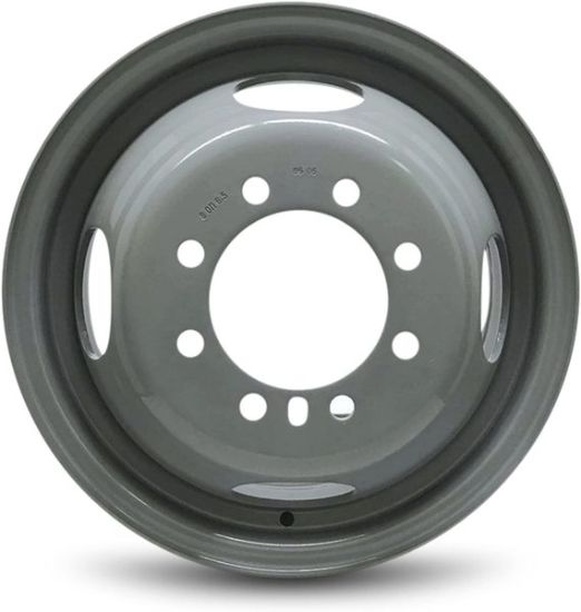 Picture of Road Ready Wheels Wheel - 560-02125