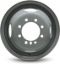 Picture of Road Ready Wheels Wheel - 560-02125