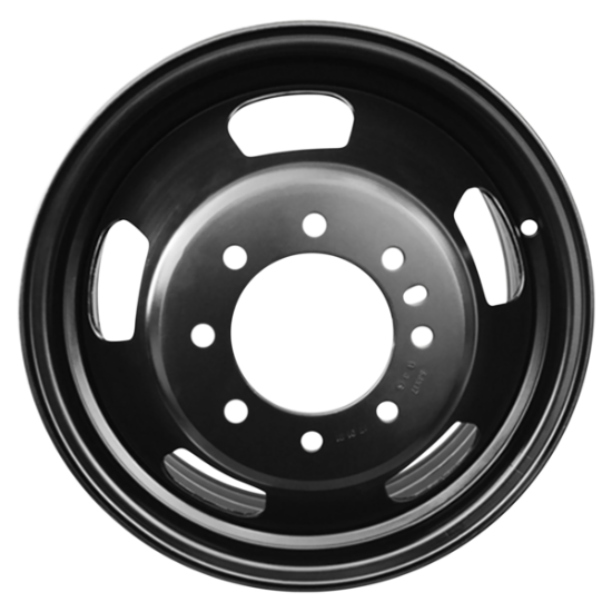 Picture of Road Ready Wheels Wheel - 560-02191