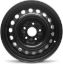 Picture of Road Ready Wheels Wheel - 560-02396