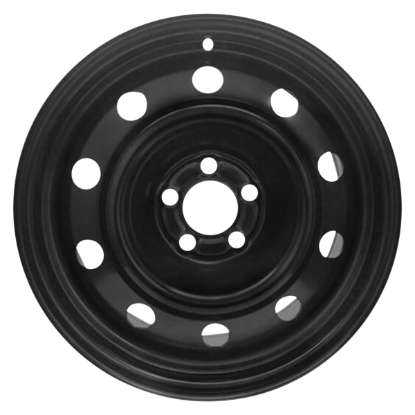Picture of Road Ready Wheels Wheel - 560-02240B