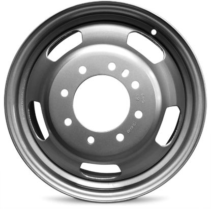Picture of Road Ready Wheels Wheel - 560-02704