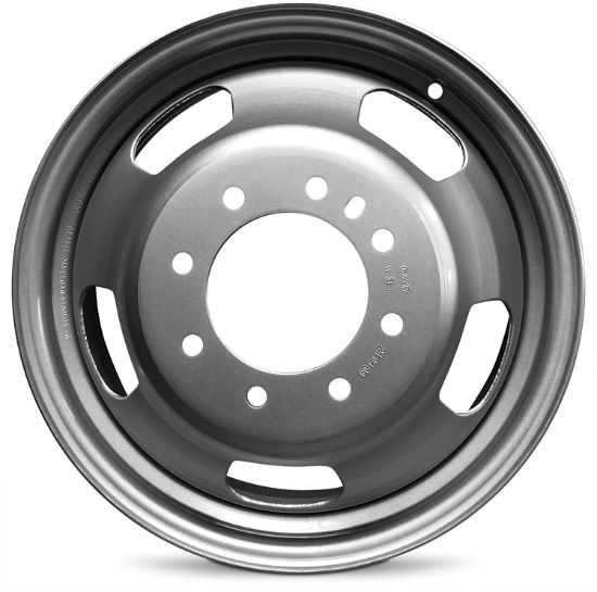 Picture of Road Ready Wheels Wheel - 560-02704