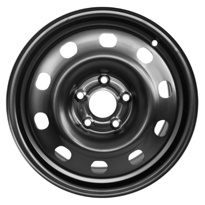 Picture of Road Ready Wheels Wheel - 560-02485