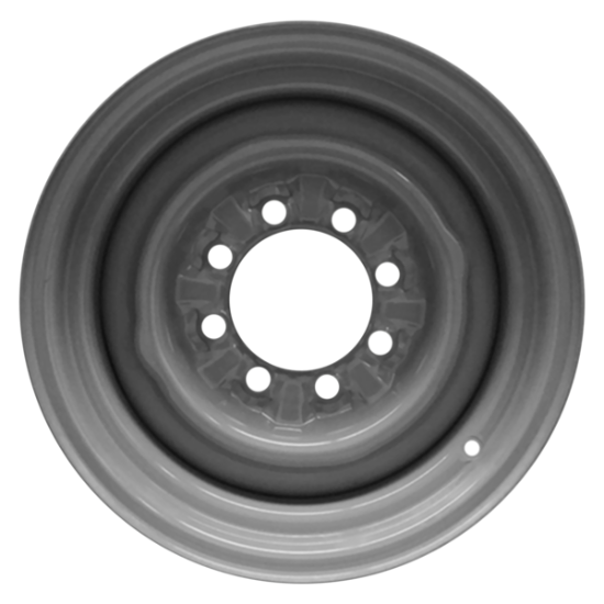 Picture of Road Ready Wheels Wheel - 560-03035