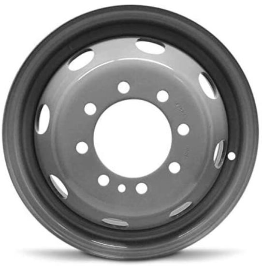 Picture of Road Ready Wheels Wheel - 560-03210