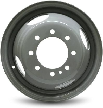 Picture of Road Ready Wheels Wheel - 560-03336