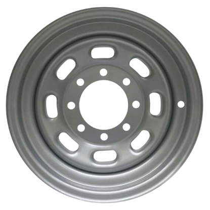 Picture of Road Ready Wheels Wheel - 560-03340
