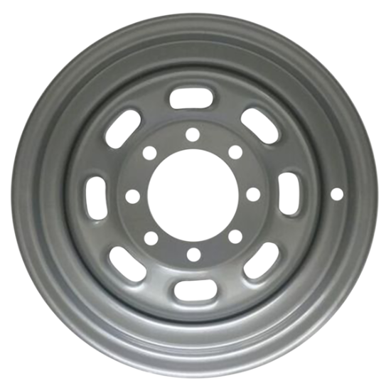 Picture of Road Ready Wheels Wheel - 560-03340