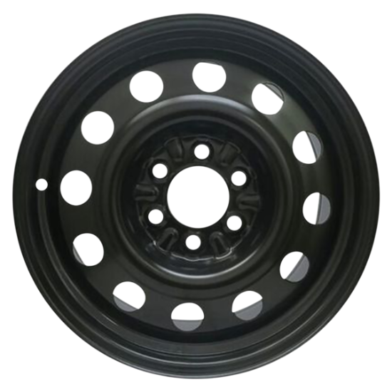 Picture of Road Ready Wheels Wheel - 560-03526