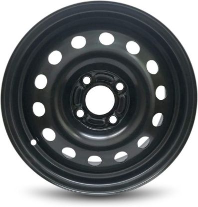 Picture of Road Ready Wheels Wheel - 560-03534